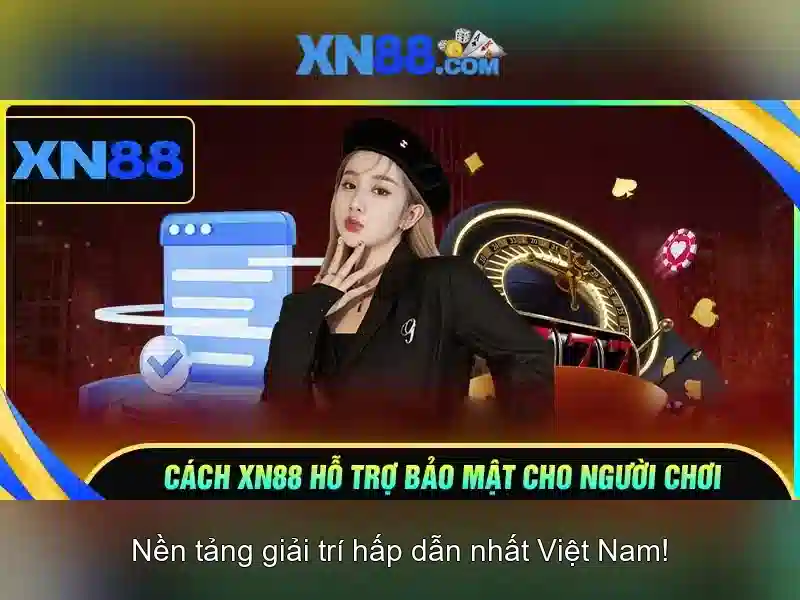 Trải Nghiệm Đa Dạng Với Các Trò Chơi Slot