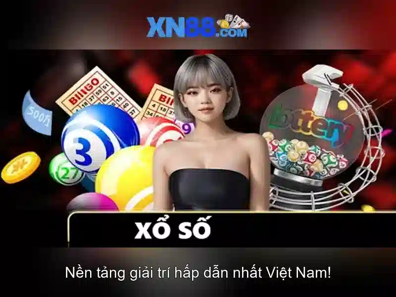 Hướng Dẫn Đăng Ký Và Nạp Tiền