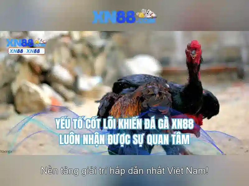 Kinh Nghiệm Chơi Slot
