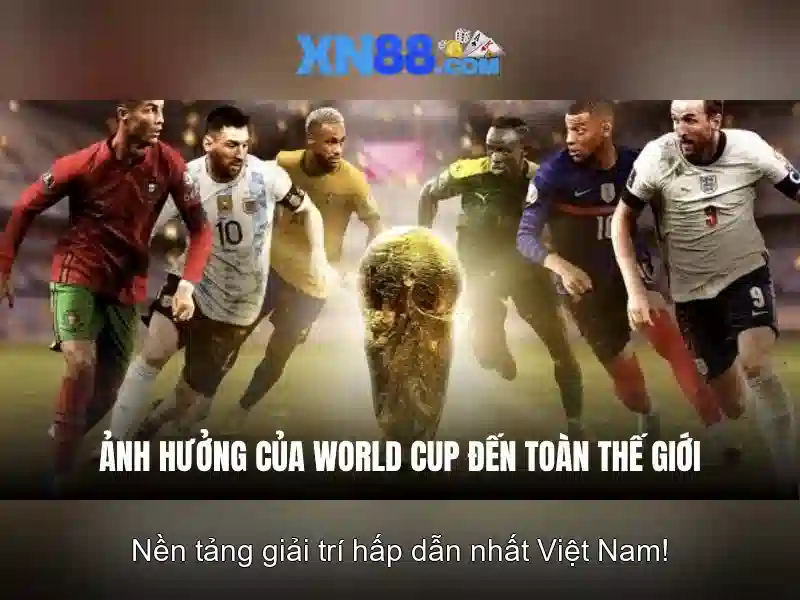 XN88 – Trải Nghiệm Slot Đa Dạng, Đỉnh Cao 2026