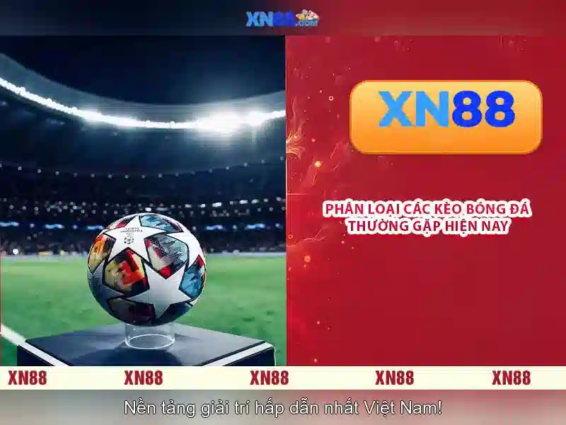 Ưu Đãi Đặc Biệt Cho Thành Viên XN88