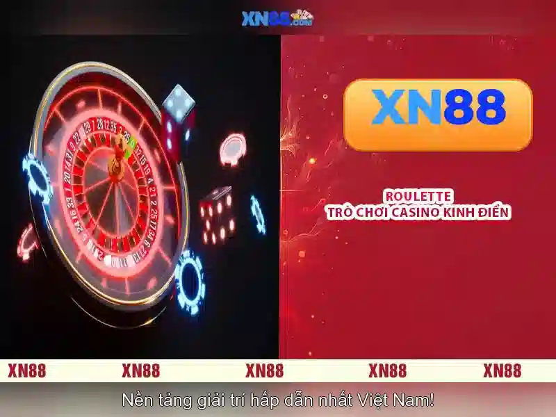 Hướng dẫn nạp tiền