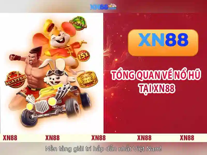 Tính Năng Ưu Việt
