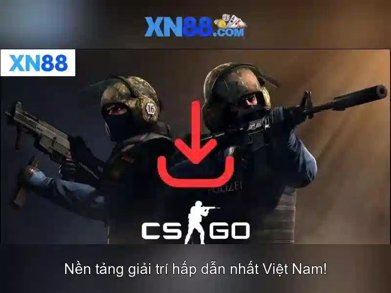 Ưu điểm tải XN88
