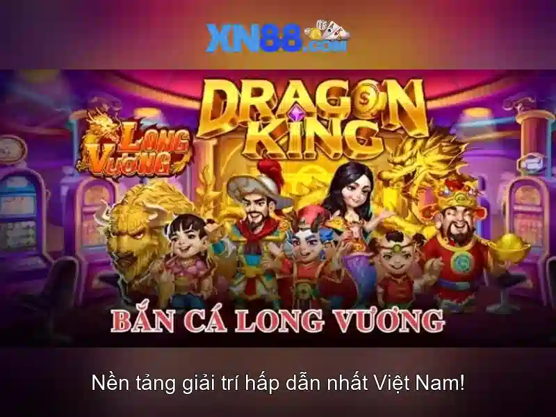 Kết nối cộng đồng slot