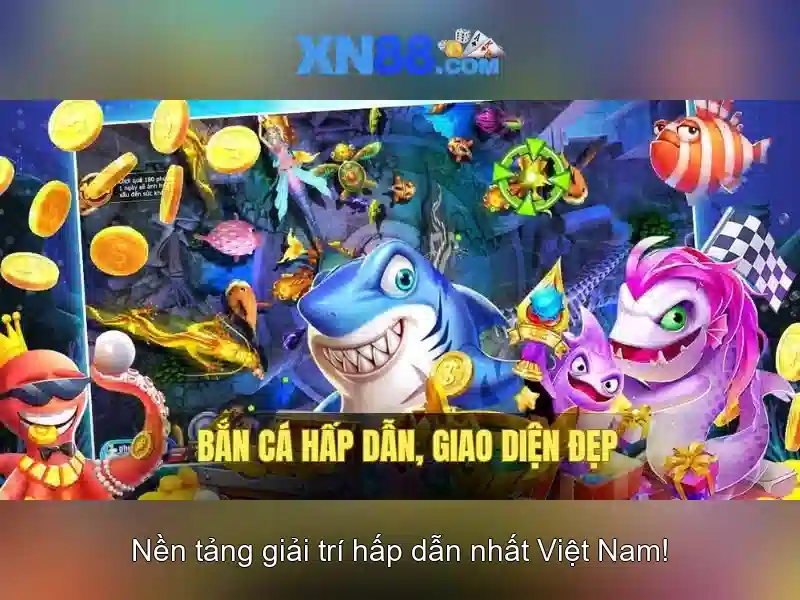 Hướng Dẫn Nạp Tiền XN88