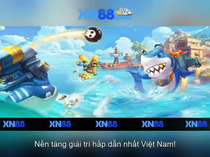 Hệ Thống Bảo Mật