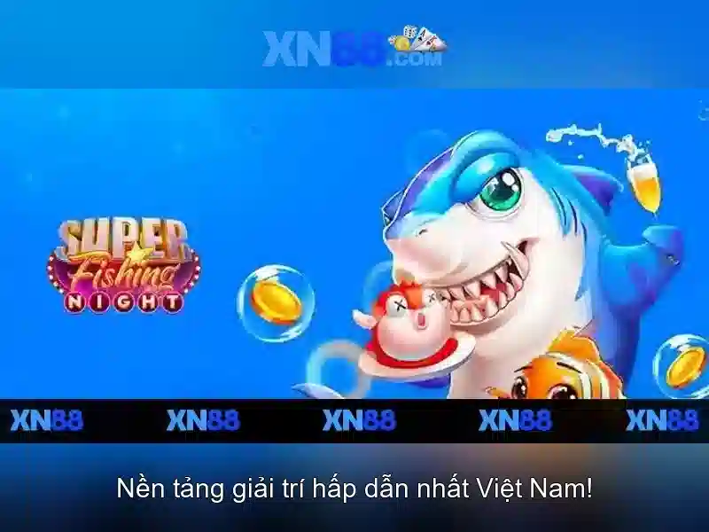 Ưu điểm đăng nhập slot