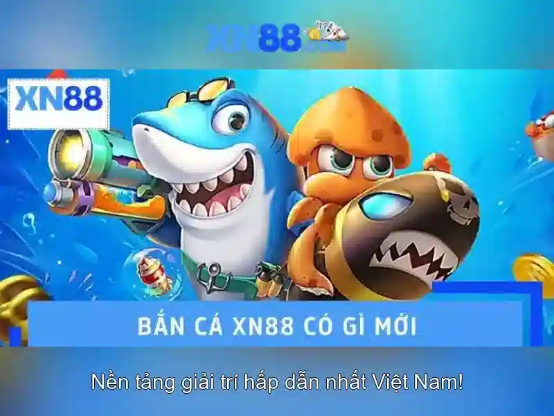 Trải nghiệm Slot đỉnh cao