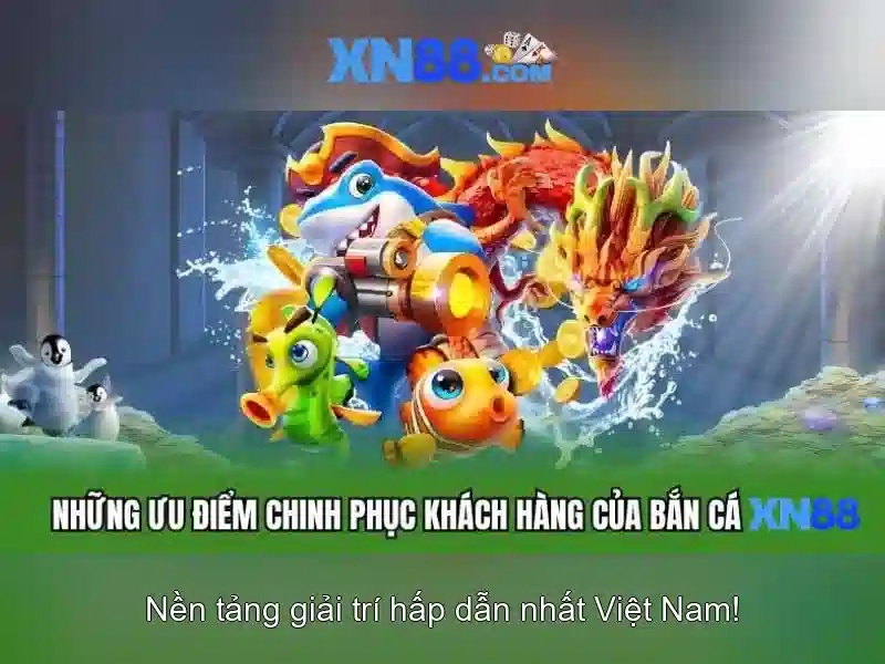 Cá cược Slot đỉnh cao