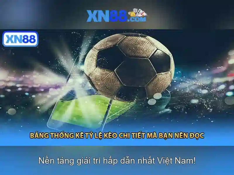 Ưu Đãi Đặc Biệt Cho Người Chơi XN88