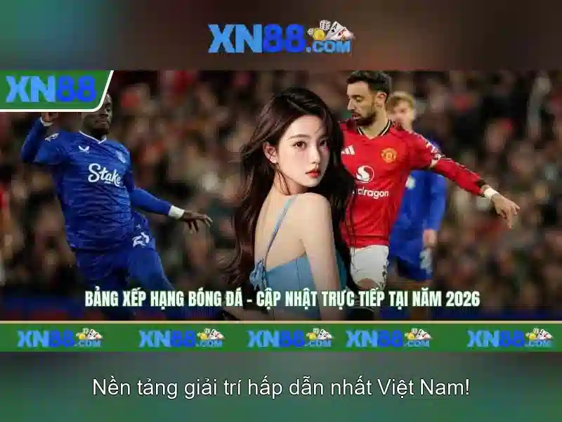 Ưu đãi slot hấp dẫn