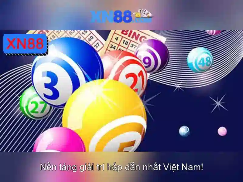 Ưu Điểm Đăng Nhập Slot