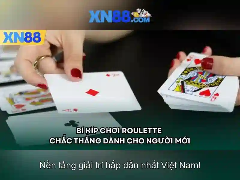 XN88 🎖️ Trang Chủ XN88.COM Chính Thức 2026 Mobile +88K