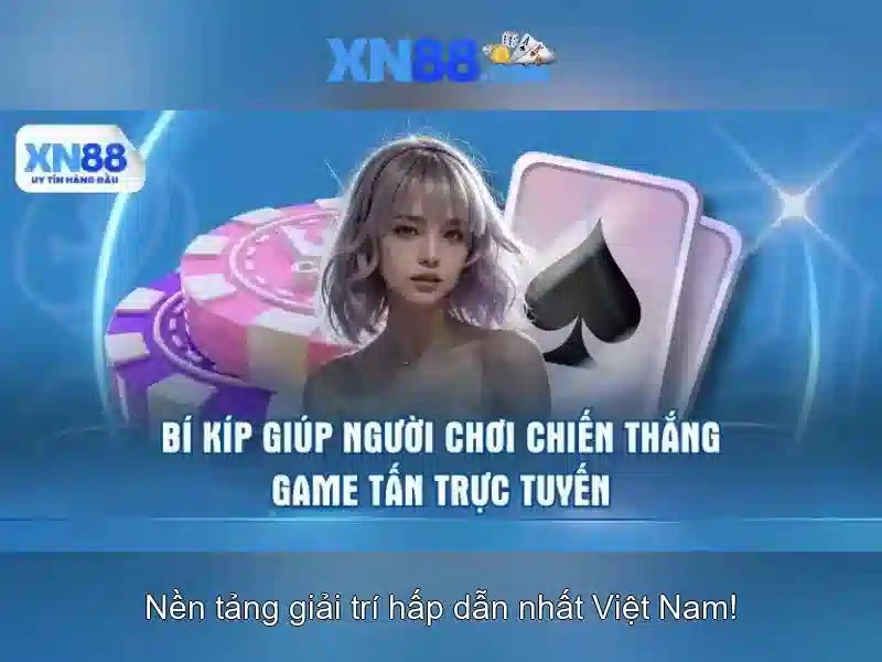 Quy Định Nạp Rút Tiền Slot