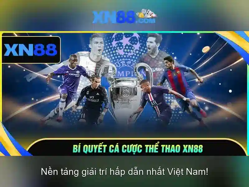 Tính Năng Ưu Việt XN88