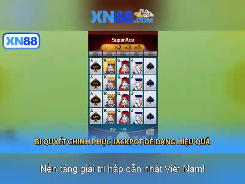 Tính Năng Đột Phá Của XN88 Gaming