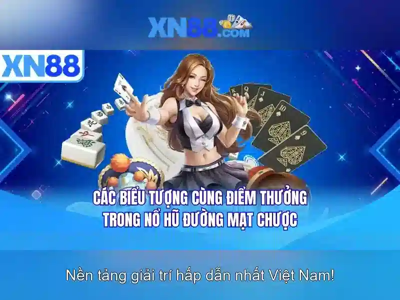 Khám Phá XN88