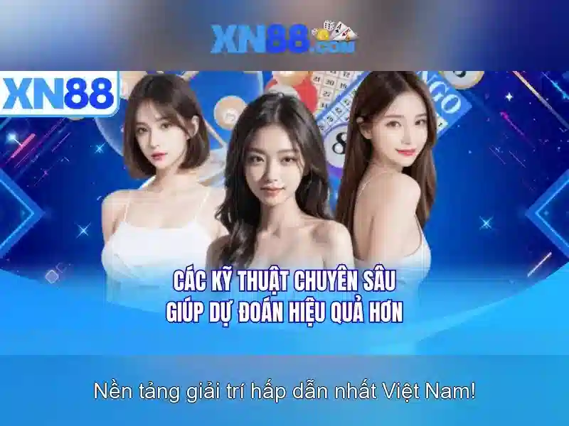 XN88 App – Trải Nghiệm Slot Đa Dạng và Ưu Đãi Hấp Dẫn 2026