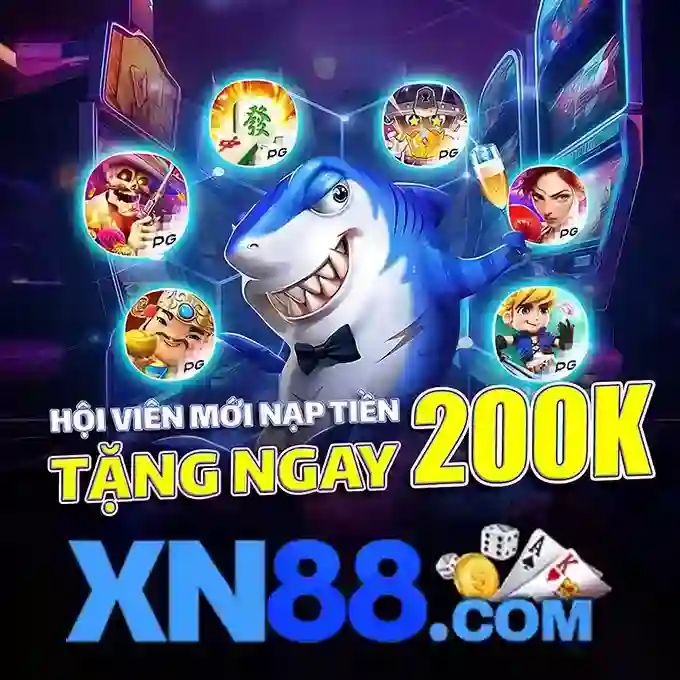 Điều Khoản Sử Dụng XN88 - SLOT Trực Tuyến 2026