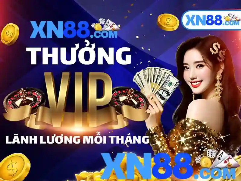 XN88 Gaming