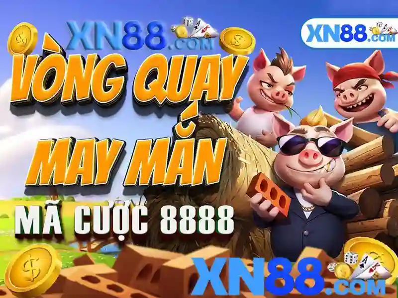 Ưu Điểm Ứng Dụng XN88 Win