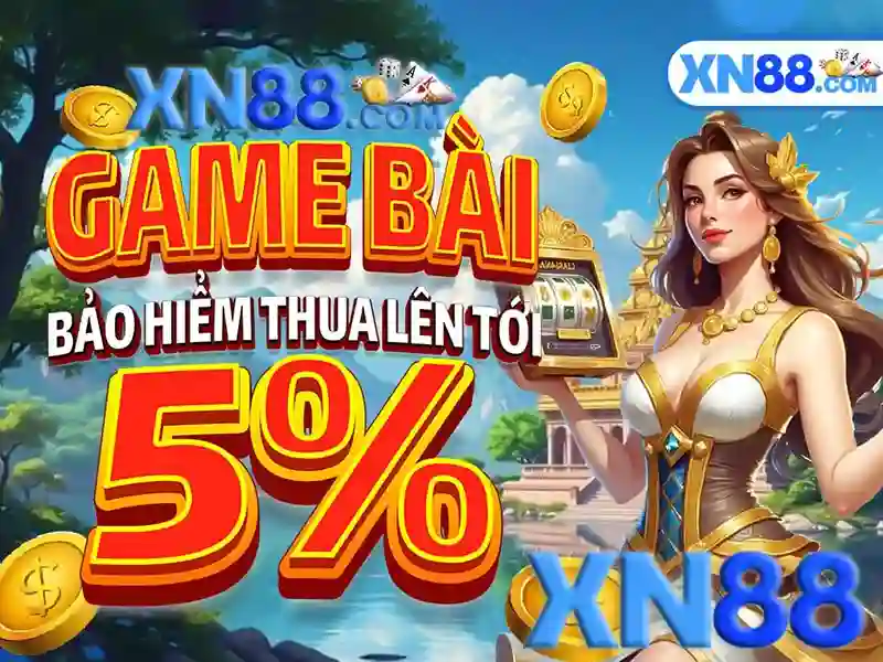 tính năng nổi bật