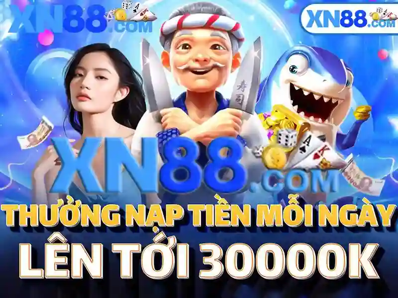 Tham Gia Cộng Đồng Slot Tại XN88