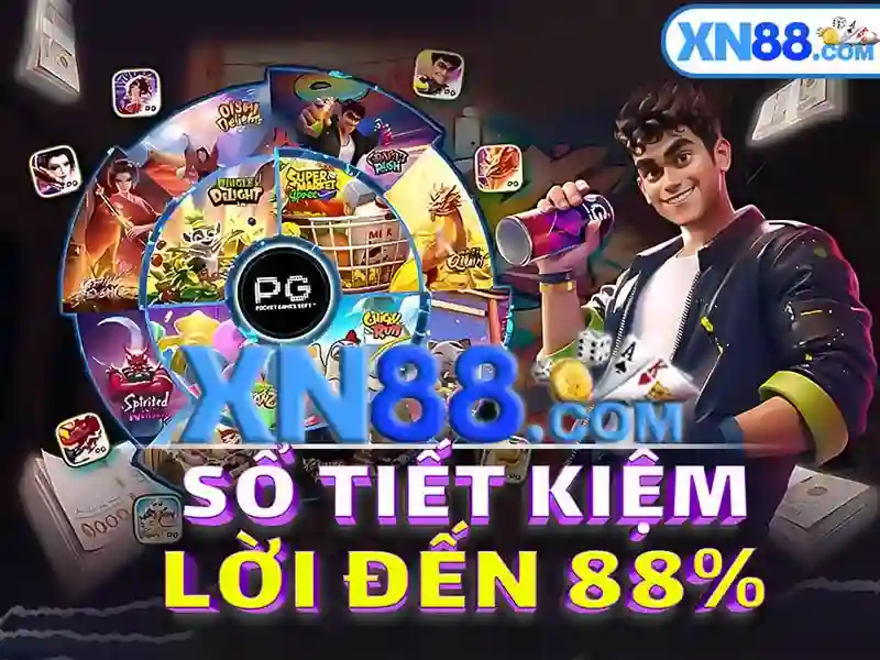 Bảo Mật Thông Tin Người Dùng
