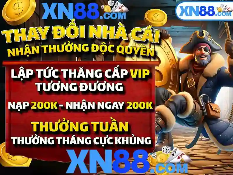 Khuyến Mãi