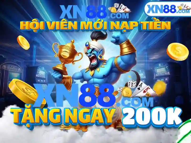 Trải Nghiệm Slot Đỉnh Cao