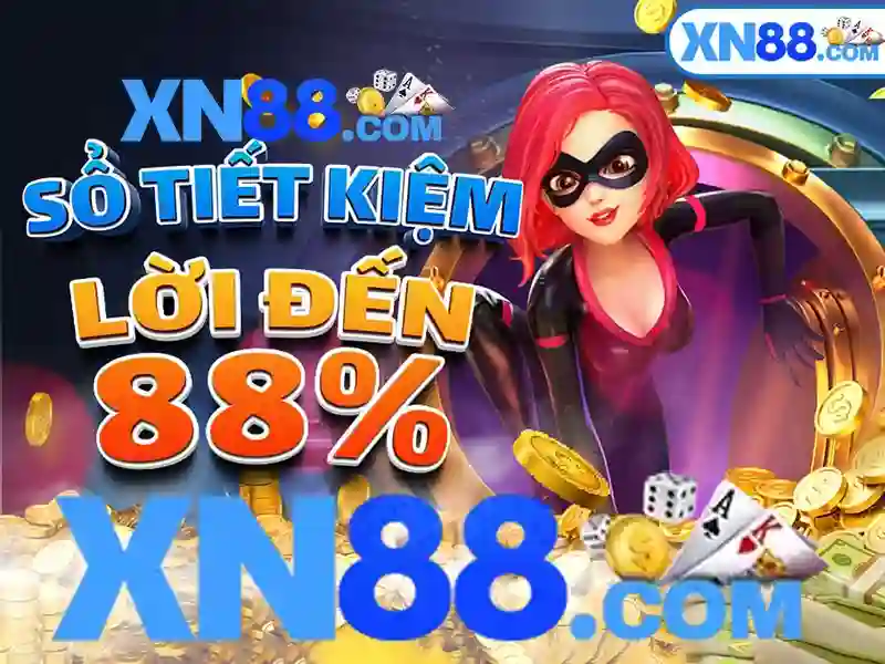 Hướng Dẫn Đăng Nhập Vào Trang Chủ XN88 2026