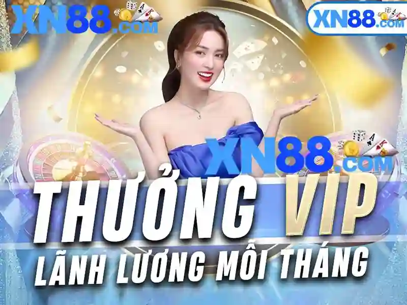 tải ứng dụng xn88 google play