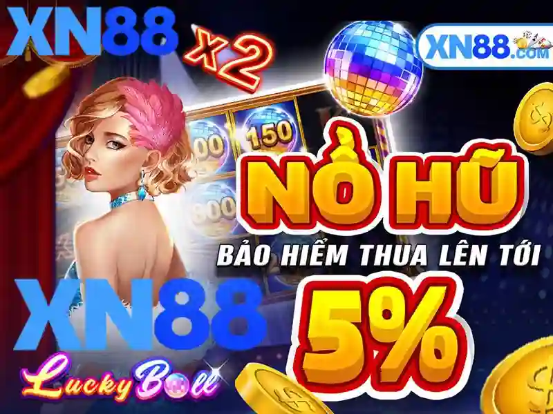 Đăng Ký