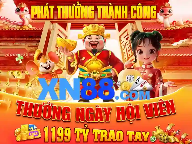 Trải nghiệm cá cược Slot đỉnh cao