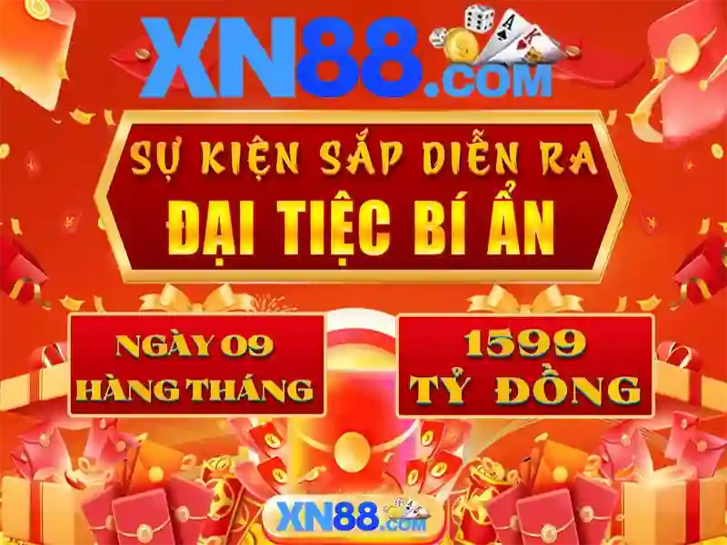 Liên Kết Truy Cập XN88