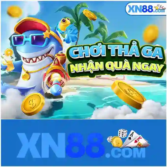 XN88 🎖️ Trang Chủ Chính Thức XN88 COM | +XN88 Free