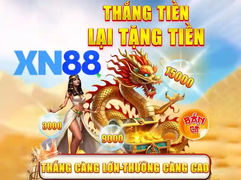 Hỗ trợ khách hàng 24/7 tại XN88