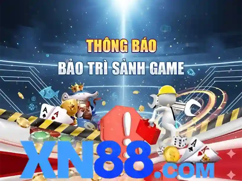 Ưu đãi đặc biệt cho thành viên XN88 Win