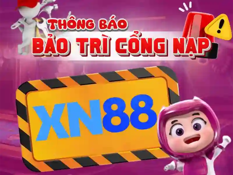 Trải Nghiệm Slot