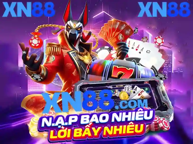 Dịch vụ hỗ trợ XN88 xn88 bshrf