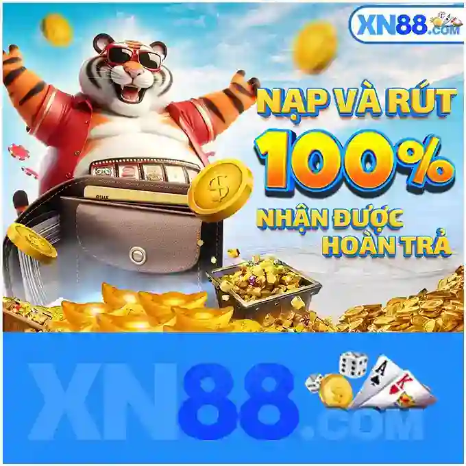 Cách Chơi Xóc Đĩa Giỏi – Chi Tiết, Đơn Giản Từ A Đến Z trên XN88 App Com